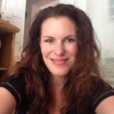 Profilfoto von Miriam Radtke