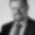 Profilbild von Gerhard Gunst