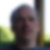 Profilbild von Maik Ralfs