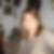 Profilbild von Christine Flöel