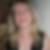 Profilbild von Claudia Klingler