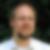 Profilbild von Ottomar Fricke