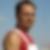 Profilbild von Murat Kirmizibayrak