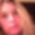 Profilbild von Anika Benninghoff