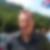 Profilbild von Ralf Fischer