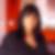 Profilbild von Maria Abate