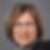 Profilbild von Carola Weihe