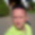 Profilbild von Sven Hartung