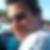 Profilbild von Matthias Dünzl