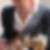 Profilbild von Christian Gauger