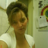 Profilfoto von Aileen Kaschke Gadtsch