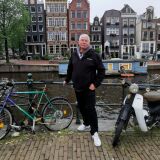 Profilfoto von Rolf-Rüdiger Rogge