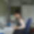 Profilbild von Kathrin Harder