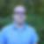 Profilbild von Steffen Westpfahl