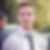 Profilbild von Oliver John