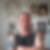 Profilbild von Sandro Waitschulies