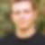 Profilbild von Kay Schaarschmidt