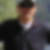 Profilbild von Michael Schroeder