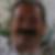 Profilbild von Thomas Böttger