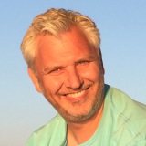 Profilfoto von Jörg Heydorn