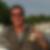 Profilbild von Claus Richter