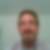 Profilbild von Lutz Herzer