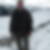 Profilbild von Frank Otto