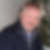 Profilbild von Frank Balleng
