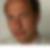 Profilbild von Stefan Fokken