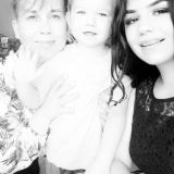 Profilfoto von Mandy Becker