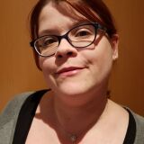 Profilfoto von Yvonne Lulinski