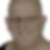 Profilbild von Volkmar Reichel