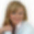 Profilbild von Katja Wilkens
