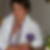 Profilbild von Gabi Schäfer