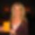 Profilbild von Melanie Schindler