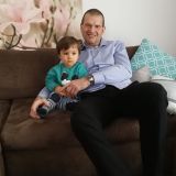 Profilfoto von Michael Meißner