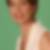 Profilbild von Rosetta Anna Reina