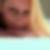 Profilbild von Beatrice Hassa