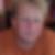 Profilbild von Richard Trede