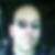 Profilbild von Volker Schmidt