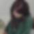 Profilbild von Larissa Eibner