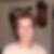 Profilbild von Birgit Kobert