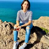 Profilfoto von Heike Meedin