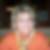 Profilbild von Renate Himmel