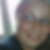 Profilbild von Jennifer Leschke