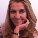 Profilfoto von Renate Siemers