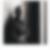 Profilbild von Gerson Stiening