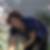 Profilbild von Heike Traclet
