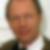 Profilbild von Siegfried Kaufhold
