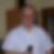 Profilbild von Erik Ehlers